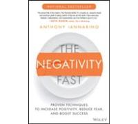 The Negativity Fast