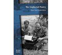 The Neglected Poetry: 15 (English In The World Series)
