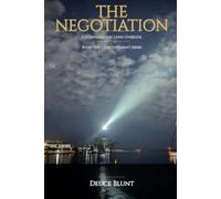 The Negotiation