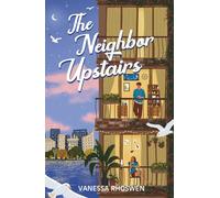 The Neighbor Upstairs