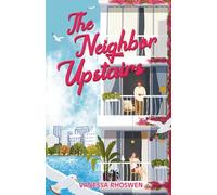 The Neighbor Upstairs