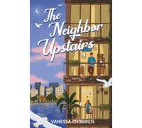 The Neighbor Upstairs: Alternate Version