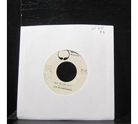 The Neighborhood - The Neighborhood: Big Yellow Taxi /You Could Be Born Again - Big Tree - 7'' - USA