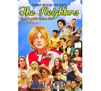 The Neighbors