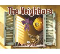 The Neighbors