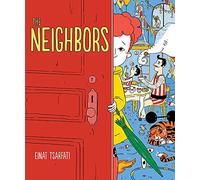 The Neighbors