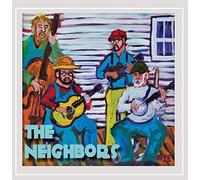 The Neighbors - Neighbors