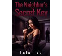 The Neighbor's Secret Key