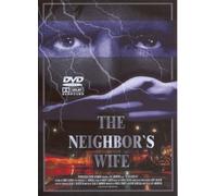 The Neighbor's Wife [Alemania] [DVD]