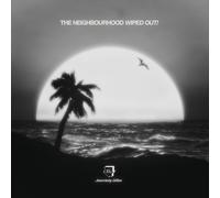 The Neighbourhoo Wiped Out (10th Anniversary Edition (Vinyl) (Importación USA)
