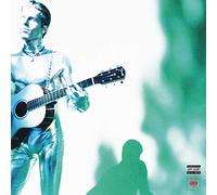 The Neighbourhood - Chip Chrome & The Mono-Tones (45 RPM) (2 LP)