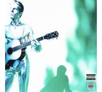 The Neighbourhood Chip Chrome & the Mono-Tones (Vinyl) (Importación USA)