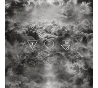 Neighbourhood - I Love You [Vinilo]