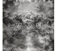 Neighbourhood - I Love You