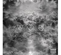 the Neighbourhood I Love You. (CD) (Importación USA)
