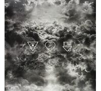 The Neighbourhood I Love You (Vinyl) (Importación USA)