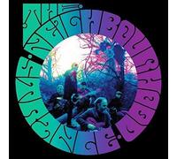 The Neighbourhood Strange - Lets Get High Vinyl [Vinilo]