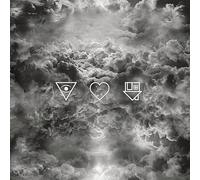 The Neighbourhood - The Neighbourhood - I Love You.