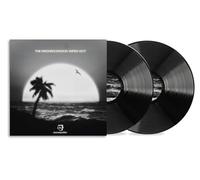 The Neighbourhood - The Neighbourhood - Wiped Out! 10th Anniversary