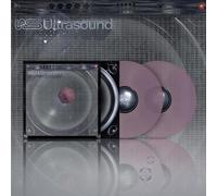 The Neighbourhood - (((((ultraSOUND)))))+ [Mauve Colored 2LP] [Vinilo]