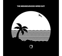 The Neighbourhood – Wiped Out! – Vinilo 12" Álbum