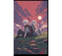The Neither Mist Chronicles: Volume 1 - The Last Pure Human: Nezā Misuto Kuronikuru: Saigo no Junketsu Jinrui: Volume 1 - The Last Pure Human: Nezā Misuto Kuronikuru: Saigo no Junketsu Jinrui