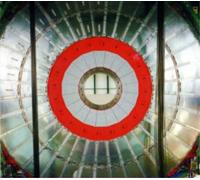 The Nels Cline Singers Initiate (CD) Album (Importación USA)