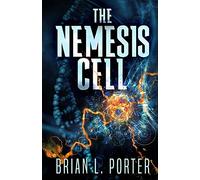 The Nemesis Cell