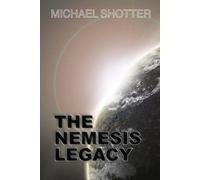 The Nemesis Legacy