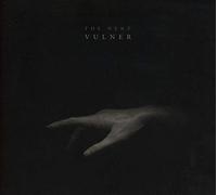 The Nent - Vulner