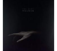 The Nent - Vulner ( VINYL) [Vinilo]