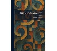 The Neo-Platonists