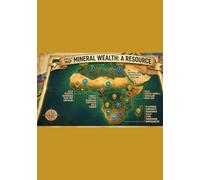 The Neocolonialism in Africa: THe Unfinished Struggle: Neocolonialism and the Ongoing Plunder of Africa's Wealth and Future