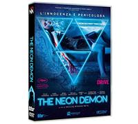 The Neon Demon