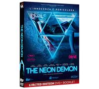 The Neon Demon (DVD)