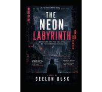 The Neon Labyrinth: Chongqing and the Collapse of the Cyberpunk Dream
