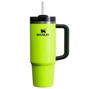 The Neon Quencher H2.0 FlowState™ - Vaso de 30 onzas