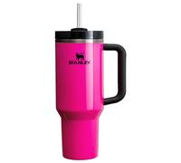 The Neon Quencher H2.0 FlowState™ - Vaso de 40 onzas
