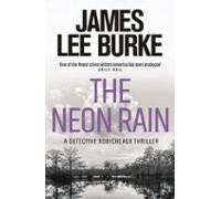 The Neon Rain