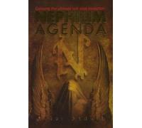 The Nephilim Agenda - DVD