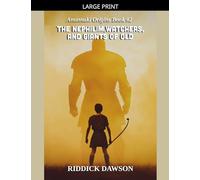 The Nephilim, Watchers, and Giants of Old (Anunnaki Origins)