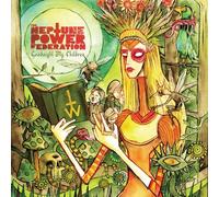The Neptune Power Federation - Goodnight My Children
