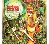 The Neptune Power Federation - Goodnight My Children