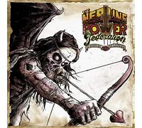 The Neptune Power Federation - Le Demon De L'Amour [Vinilo]