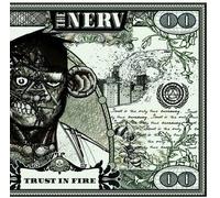 The Nerv – Trust In Fire – Cobra