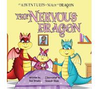 The Nervous Dragon