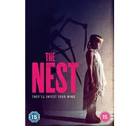 The Nest [DVD]