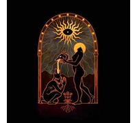 The Nest - Her True Nature