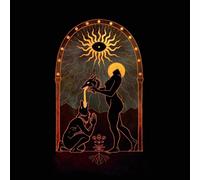 The Nest Her True Nature: Roadburn Redux Live (Vinyl) (Importación USA)