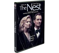 The Nest [USA] [DVD]